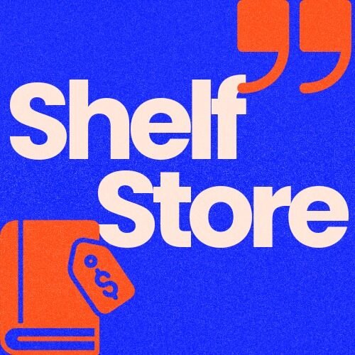Shelf Store